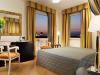 Grand Hotel Mediterraneo