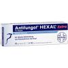 Antifungol® Hexal® Extra ...