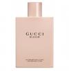 GUCCI Perfumed Body Lotion 200 ml
