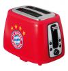 Fan-Shop Bayern München FC Bayern München Sound-To