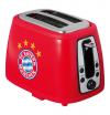 Fan-Shop Bayern München F