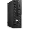 DELL Precision T3420 Workstation i5-6500 8GB 1TB H