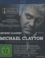 Michael Clayton - (Blu-ra...