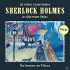 Sherlock Holmes - Die Unt
