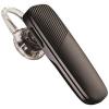 Plantronics Explorer 500 