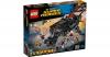LEGO 76087 Super Heroes: Flying Fox: Batmobil-Atta