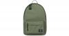 Freizeitrucksack THE VINT...
