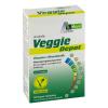 Veggie Depot Vitamine+mineralstoffe Tabl
