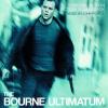 OST/John Powell (Composer) - The Bourne Ultimatum 