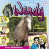Wendy - Wendy 04: Der Pfe...