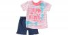 Baby Set Shorts + T-Shirt...