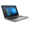 HP 250 G6 SP 2UB95ES Notebook i5-7200U 15´´ Full H