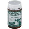 Colostrum 400 mg