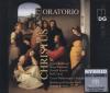 Bob & Gene - Christus - (CD)