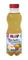 Hipp Bio-Saft&Mineralwass