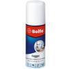 Bolfo® Fogger