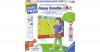 ministeps® - Aqua Doodle® ABC