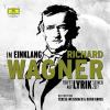 Im Einklang - Richard Wag