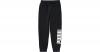 Jogginghose Gr. 164 Junge...