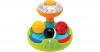 Senso Spinning Ball Top -...