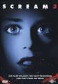 Scream 3 - (DVD)