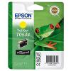 Epson C13T05444010 Drucke...
