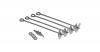 Anker-Set