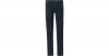 Jeggings NITBAFUNKY Gr. 1...