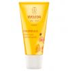 Weleda Calendula Wind-und Wetterbalsam 30 ml