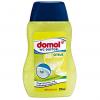 domol WC-Duftgel ´´Citrus