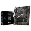 MSI H310M Pro-VHL mATX Ma...