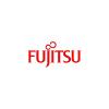 Fujitsu Service Pack 4 Ja