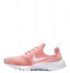 NIKE Sneaker ´´Presto Fly...