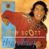 Tony Scott - The Chief & 