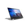 Lenovo Yoga 520-14IKBR Co...