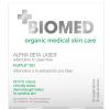 Biomed Alpha Beta Laser P...