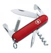 Victorinox Sportsman mit 