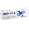 Dolobene® Ibu Gel