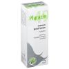 Plurazin® 49 Intensiv Spr...