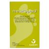 Neuropad Anhidrosetest