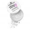 essence Stay All Day Translucent Fixing Powder 35.
