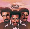 The Feat.Cuba Gooding Mai...