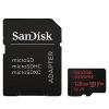 SanDisk ActionSC 128GB mi...