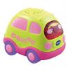 Vtech Tut Tut Baby Flitzer Bus pink