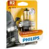 Philips R2 Halogen Premiu