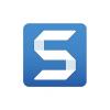 TechSmith SnagIt 13 1-4 U