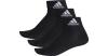 3er Pack Socken Gr. 27-30