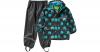 Regenset Gr. 110 Jungen K...