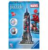 Ravensburger 3D Puzzle ´´Empire State Building´´, 