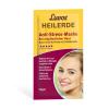 Luvos Heilerde Creme-mask...